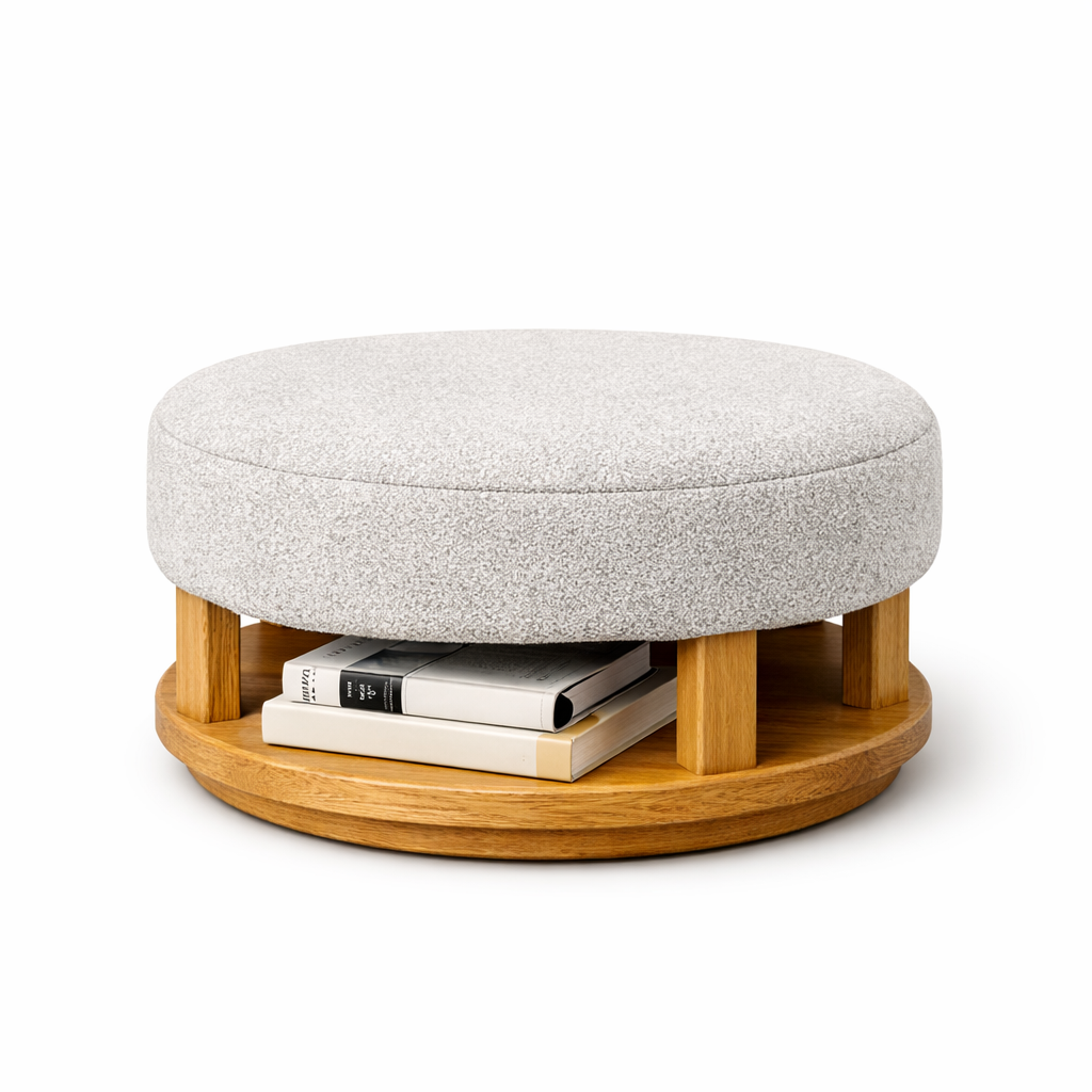 urun4
